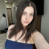 sexyvimelody