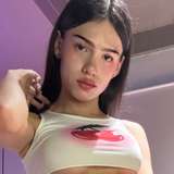 alicemoonxo