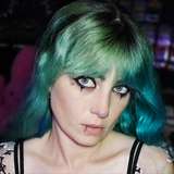 darksaki