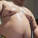 ing_chubbyld