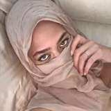 veiledzara