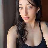 sweetluciebby