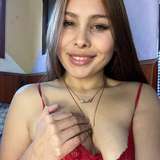 loredana199