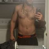 tiger_jayy