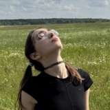 polly_bee1