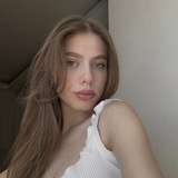 beauty_margot