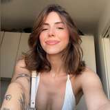 minimikayla