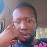 african_prince7