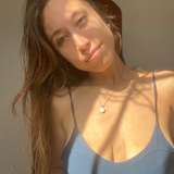 lolysexblonde