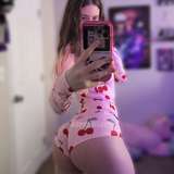 aspenlucyxo