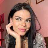jenny_joy